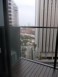 Skysuites@Anson (D2), Apartment #148836842